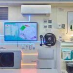 TechLiving Zone: Προϊόντα ενέργειας και τεχνολογίας στα καταστήματα ΔΕΗ