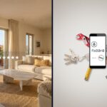 FixItBnB: Νέα υπηρεσία τεχνικής υποστήριξης για καταλύματα βραχυχρόνιας μίσθωσης από τη ΔΕΗ