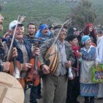 Δέκα νέα στοιχεία και μια Καλή Πρακτική στο Εθνικό Ευρετήριο Άυλης Πολιτιστικής Κληρονομιάς της Ελλάδας