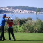 H Costa Navarino εμπλουτίζει τις αθλητικές εμπειρίες για παιδιά & νέους και υποδέχεται τη Juventus Academy Resort Experience