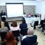 ΕΟΤ: Στρατηγική ανάπτυξη κοινών πρωτοβουλιών τουριστικής συνεργασίας Ελλάδας – Κύπρου