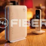 ΔΕΗ Fiber: Ίντερνετ από τη ΔΕΗ τώρα και με σταθερό τηλέφωνο