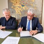 EOT: Στρατηγική συνεργασία για ένταξη του Ταϋγέτου στο UTMB World Series – Νέα προοπτική για την Πελοπόννησο