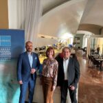 ΕΟΤ: Ιδιαίτερα αισιόδοξα τα μηνύματα από την αυστριακή τουριστική αγορά