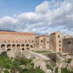 Νέα εποχή για τα αρχαία μνημεία με σφραγίδα UNESCO και στρατηγικό σχεδιασμό