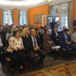 Προβολή της Χίου στη σερβική τουριστική αγορά