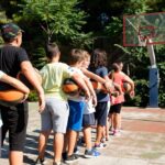 Αθλητισμός, παιχνίδι και δημιουργική απασχόληση: Ξεκινούν από 16 Ιουνίου τα καλοκαιρινά camps του Δήμου Αθηναίων