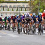 ΔΕΗ Tour of Hellas 2026: Η μεγάλη γιορτή του ποδηλάτου και της βιώσιμης μετακίνησης με την ενέργεια της ΔΕΗ