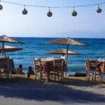 Κοινωνικός Τουρισμός 2026: Πότε ανακοινώνονται τα αποτελέσματα