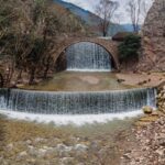 Είκοσι ένας γεώτοποι στο Γεωπάρκο Μετεώρων – Πύλης: Ένα φυσικό και γεωλογικό «ρεπορτάζ» από το παρελθόν της Γης
