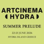 Με τη στήριξη και υπό την αιγίδα του ΕΟΤ πολιτιστικές εκδηλώσεις του Ιουνίου σε όλη την Ελλάδα