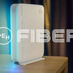 ΔΕΗ FIBER: Σε νέες περιοχές σε Αττική και Περιφέρεια το FTTH internet από τη ΔΕΗ με 100% οπτική ίνα