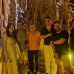 Προβολή της Πελοποννήσου στην τουρκική αγορά