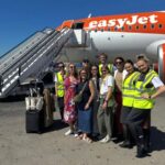 Ενισχυμένη προβολή της Κρήτης στην ιταλική τουριστική αγορά