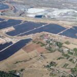 RWE και ΔΕΗ: Σε πλήρη λειτουργία φωτοβολταϊκά σχεδόν 1 GW στη Δυτική Μακεδονία