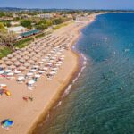 Από τα παράλια της Ηλείας στην Αρχαία Ολυμπία: Ένα καλοκαιρινό road trip γεμάτο εικόνες και εμπειρίες