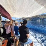 Ο ΕΟΤ προβάλλει δυναμικά Μήλο και Αθήνα στην Κροατία