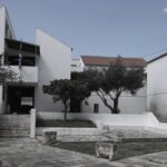 Νέα εποχή για το Αρχαιολογικό Μουσείο στο Βαθύ, της Σάμου – Ανακαίνιση, επανέκθεση, καθολική προσβασιμότητα