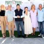 Εορταστική εκδήλωση στο Πεδίον του Άρεως με αφορμή την Παγκόσμια Ημέρα Μουσικής