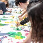 Καλοκαίρι με δωρεάν δράσεις στα σχολεία της Αθήνας
