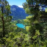 Road trip στην Ορεινή Αχαΐα: 5 εμπειρίες που αξίζει να ζήσεις