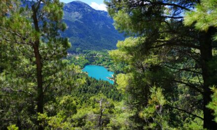 Road trip στην Ορεινή Αχαΐα: 5 εμπειρίες που αξίζει να ζήσεις