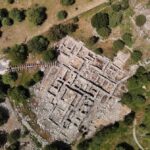 Ζώμινθος: Τα μινωϊκά ανάκτορα μοχλός βιώσιμης ανάπτυξης υψηλής ποιότητας για την Κρήτη