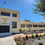 Tο Αρχαιολογικό Μουσείο Άργους αποδίδεται εκσυγχρονισμένο στους κατοίκους και τους επισκέπτες της πόλης