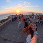 Ρουμάνοι τουριστικοί πράκτορες “ανακαλύπτουν” τη Λέσβο και τη Χίο