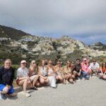 Η Κάρπαθος, το Μεσολόγγι και το Αιτωλικό προβάλλονται στη γερμανόφωνη αγορά