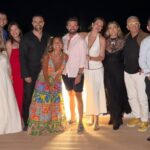 Kορυφαίοι τούρκοι digital creators- influencers προβάλλουν τη Σάμο και τη Σκιάθο στην τουρκική αγορά