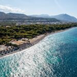 7 καλοκαιρινά road trips μέσω Ολυμπίας Οδού που θα σας χαρίσουν αξέχαστες εμπειρίες