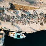 ΔΕΗ – Aegean Rebreath: Δράσεις προστασίας των θαλασσών σε Λήμνο και Άγιο Ευστράτιο