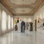 Η οικία Σούτσου μετατρέπεται σε Βιβλιοθήκη και Αρχείο του Θεατρικού Μουσείου