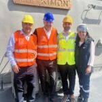 Naval Group-PPC Inspectra: Υπογραφή συμφωνίας για υποστήριξη συντήρησης των φρεγατών FDI