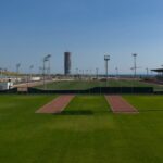Ανοίγει για το κοινό μέρος του The Ellinikon Sports Park στις 20 Ιουλίου