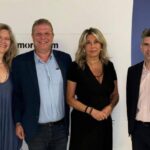 Στρατηγικό στοίχημα ο αθλητικός τουρισμός για την οικονομία