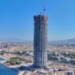 The Ellinikon: Νέα ορόσημα στην ανάπλαση – Το χρονοδιάγραμμα των επόμενων παραδόσεων έργων
