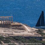 Τρεις αθλητικές διοργανώσεις τον Ιούλιο σε Θεσσαλονίκη, Αιγαίο και Σέρβια