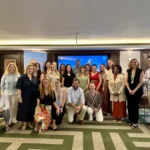 Συνεργασία ΕΟΤ – Mastercard για νέες δράσεις τουριστικής προβολής της Ελλάδας