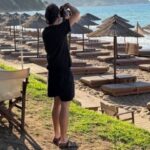 ΕΟΤ: Η Πελοπόννησος και η Ζάκυνθος συστήνονται στη Φινλανδία