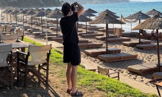 ΕΟΤ: Η Πελοπόννησος και η Ζάκυνθος συστήνονται στη Φινλανδία