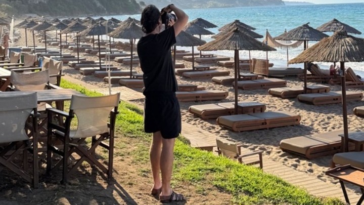 ΕΟΤ: Η Πελοπόννησος και η Ζάκυνθος συστήνονται στη Φινλανδία