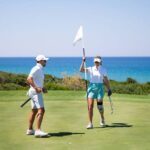 Το επετειακό AEGEAN Messinia Pro-Am ολοκληρώθηκε με επιτυχία στην Costa Navarino