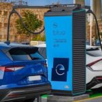 Πέντε χρόνια ΔΕΗ blue: Το μεγαλύτερο δίκτυο δημόσιας φόρτισης στην Ελλάδα που επεκτείνεται δυναμικά στη Νοτιοανατολική Ευρώπη