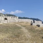 Τρία εμβληματικά μνημεία της Ηπείρου αποκαταστάθηκαν και αποδόθηκαν στο κοινό