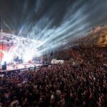 Θέατρο Λυκαβηττού: Με αρχαίο δράμα, κορυφαίες παραγωγές και μεγάλες συναυλίες