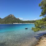 Ανακαλύπτοντας τις παραλίες της Κορινθίας – 5 στάσεις γεμάτες θάλασσα, φύση και χαλάρωση