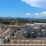 ΔΕΗ: Με πέντε νέες, ευέλικτες αεριοστροβιλικές μονάδες ενισχύονται οι σταθμοί σε Χίο, Λέσβο και Ρόδο