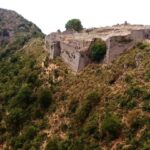 Αποκαταστάθηκε το ιστορικό κάστρο της Κιάφας στο Σούλι – Σήμερα τα εγκαίνια